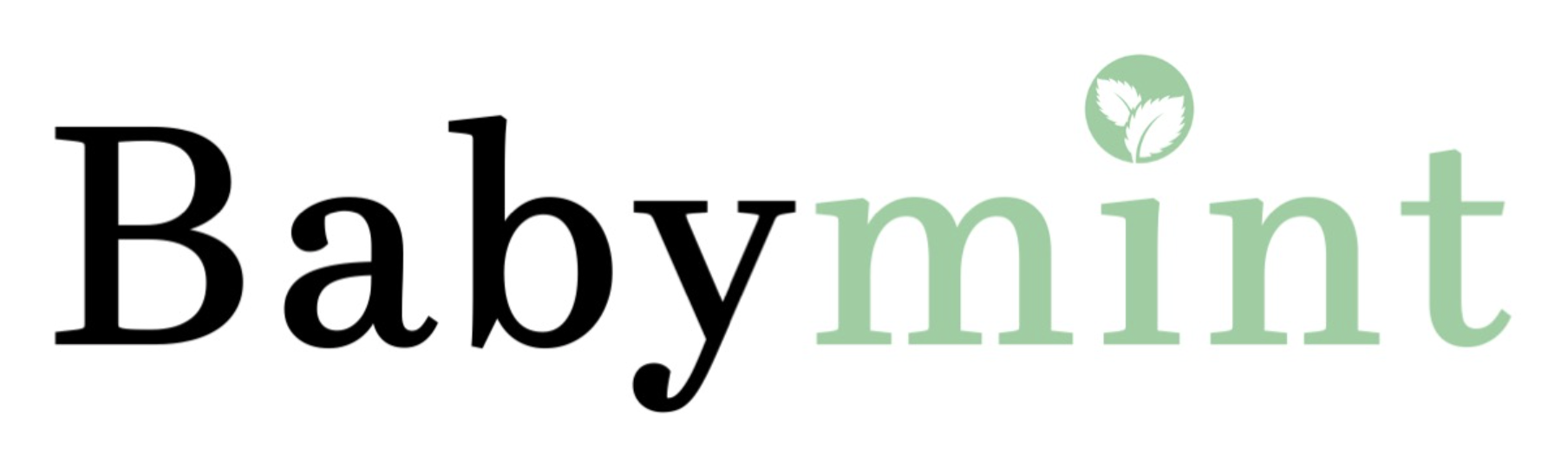 Babymint